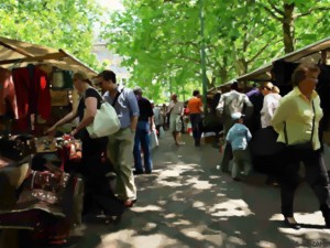 BERLIN_View 136